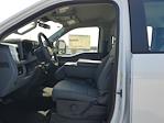 2024 Ford F-250 Crew Cab SRW 4WD, Pickup for sale #R0223 - photo 17