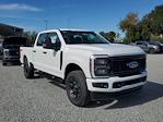2024 Ford F-250 Crew Cab 4WD, Pickup for sale #R0223 - photo 2