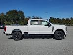 2024 Ford F-250 Crew Cab SRW 4WD, Pickup for sale #R0223 - photo 24