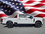 2024 Ford F-250 Crew Cab 4WD, Pickup for sale #R0223 - photo 25