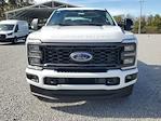 2024 Ford F-250 Crew Cab SRW 4WD, Pickup for sale #R0223 - photo 3