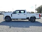 2024 Ford F-250 Crew Cab SRW 4WD, Pickup for sale #R0223 - photo 7
