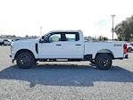 2024 Ford F-250 Crew Cab 4WD, Pickup for sale #R0223 - photo 7