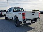 2024 Ford F-250 Crew Cab SRW 4WD, Pickup for sale #R0223 - photo 8