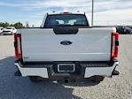 2024 Ford F-250 Crew Cab SRW 4WD, Pickup for sale #R0223 - photo 9