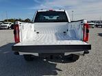 2024 Ford F-250 Crew Cab SRW 4WD, Pickup for sale #R0225 - photo 10