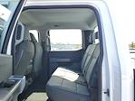 2024 Ford F-250 Crew Cab SRW 4WD, Pickup for sale #R0225 - photo 11