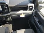 2024 Ford F-250 Crew Cab SRW 4WD, Pickup for sale #R0225 - photo 14