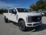 2024 Ford F-250 Crew Cab SRW 4WD, Pickup for sale #R0225 - photo 2