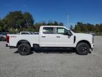 2024 Ford F-250 Crew Cab SRW 4WD, Pickup for sale #R0225 - photo 23