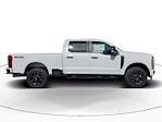2024 Ford F-250 Crew Cab 4WD, Pickup for sale #R0225 - photo 25