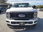 2024 Ford F-250 Crew Cab SRW 4WD, Pickup for sale #R0225 - photo 3