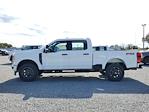 2024 Ford F-250 Crew Cab SRW 4WD, Pickup for sale #R0225 - photo 7