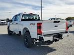 2024 Ford F-250 Crew Cab SRW 4WD, Pickup for sale #R0225 - photo 8