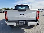2024 Ford F-250 Crew Cab SRW 4WD, Pickup for sale #R0225 - photo 9