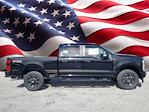 2024 Ford F-250 Crew Cab SRW 4WD, Pickup for sale #R0226 - photo 1