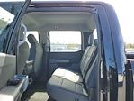2024 Ford F-250 Crew Cab SRW 4WD, Pickup for sale #R0226 - photo 11
