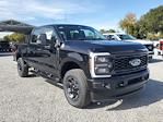 2024 Ford F-250 Crew Cab SRW 4WD, Pickup for sale #R0226 - photo 2