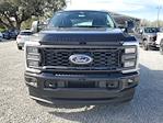 2024 Ford F-250 Crew Cab SRW 4WD, Pickup for sale #R0226 - photo 3