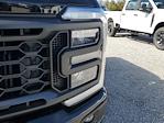 2024 Ford F-250 Crew Cab SRW 4WD, Pickup for sale #R0226 - photo 4