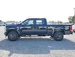 2024 Ford F-250 Crew Cab SRW 4WD, Pickup for sale #R0226 - photo 7