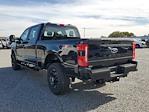 2024 Ford F-250 Crew Cab SRW 4WD, Pickup for sale #R0226 - photo 8