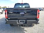 2024 Ford F-250 Crew Cab SRW 4WD, Pickup for sale #R0226 - photo 9