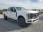 2024 Ford F-250 Crew Cab SRW 4WD, Pickup for sale #R0230 - photo 2