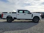 2024 Ford F-250 Crew Cab SRW 4WD, Pickup for sale #R0230 - photo 30