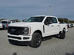 2024 Ford F-250 Crew Cab SRW 4WD, Pickup for sale #R0230 - photo 5