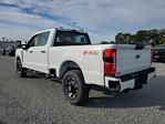 2024 Ford F-250 Crew Cab SRW 4WD, Pickup for sale #R0230 - photo 7