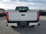 2024 Ford F-250 Crew Cab SRW 4WD, Pickup for sale #R0230 - photo 8