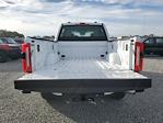 2024 Ford F-250 Crew Cab SRW 4WD, Pickup for sale #R0230 - photo 9