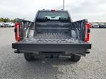 2024 Ford F-250 Crew Cab SRW 4WD, Pickup for sale #R0235 - photo 10