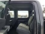 2024 Ford F-250 Crew Cab SRW 4WD, Pickup for sale #R0235 - photo 11