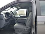 2024 Ford F-250 Crew Cab SRW 4WD, Pickup for sale #R0235 - photo 17