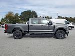 2024 Ford F-250 Crew Cab SRW 4WD, Pickup for sale #R0235 - photo 23