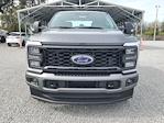 2024 Ford F-250 Crew Cab SRW 4WD, Pickup for sale #R0235 - photo 3