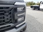 2024 Ford F-250 Crew Cab SRW 4WD, Pickup for sale #R0235 - photo 4