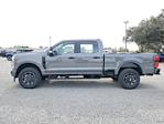 2024 Ford F-250 Crew Cab SRW 4WD, Pickup for sale #R0235 - photo 7