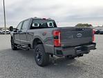 2024 Ford F-250 Crew Cab SRW 4WD, Pickup for sale #R0235 - photo 8