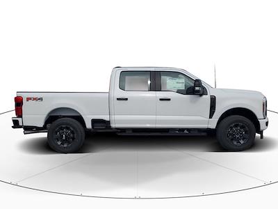 2024 Ford F-250 Crew Cab SRW 4WD, Pickup for sale #R0236 - photo 1