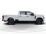 2024 Ford F-250 Crew Cab SRW 4WD, Pickup for sale #R0236 - photo 1