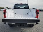 2024 Ford F-250 Crew Cab SRW 4WD, Pickup for sale #R0236 - photo 10