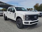 2024 Ford F-250 Crew Cab SRW 4WD, Pickup for sale #R0236 - photo 2