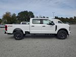 2024 Ford F-250 Crew Cab SRW 4WD, Pickup for sale #R0236 - photo 24
