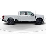 2024 Ford F-250 Crew Cab 4WD, Pickup for sale #R0236 - photo 26