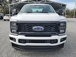 2024 Ford F-250 Crew Cab SRW 4WD, Pickup for sale #R0236 - photo 3