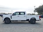 2024 Ford F-250 Crew Cab SRW 4WD, Pickup for sale #R0236 - photo 7