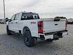 2024 Ford F-250 Crew Cab SRW 4WD, Pickup for sale #R0236 - photo 8